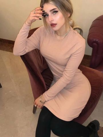 Анкета проститутки Стелла - Фото 1, , 25 лет, №42582